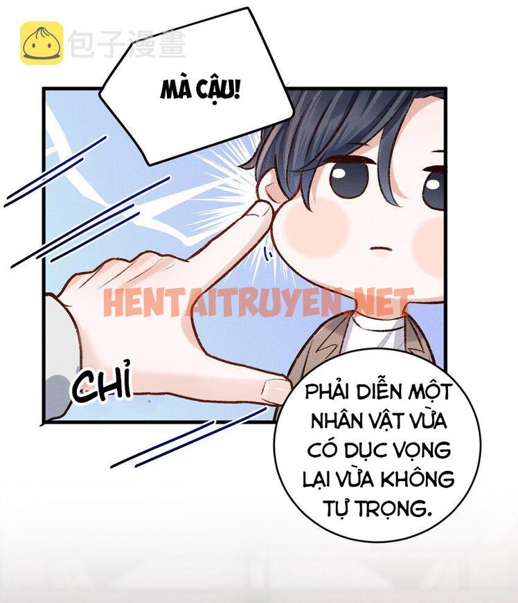 Xem ảnh Vua Hình Tượng - Chap 11 - img_024_1662615569 - TruyenVN.APP