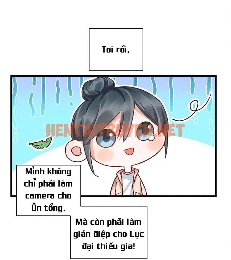 Xem ảnh Vua Hình Tượng - Chap 14 - img_033_1664946911 - TruyenVN.APP