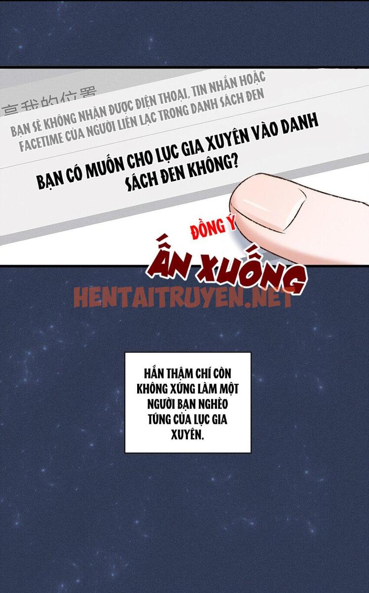 Xem ảnh Vua Hình Tượng - Chap 20 - img_009_1673584593 - HentaiTruyen.net