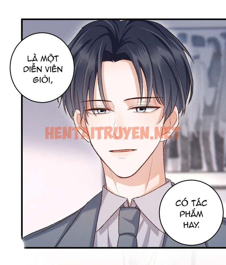 Xem ảnh Vua Hình Tượng - Chap 20 - img_022_1673584615 - TruyenVN.APP