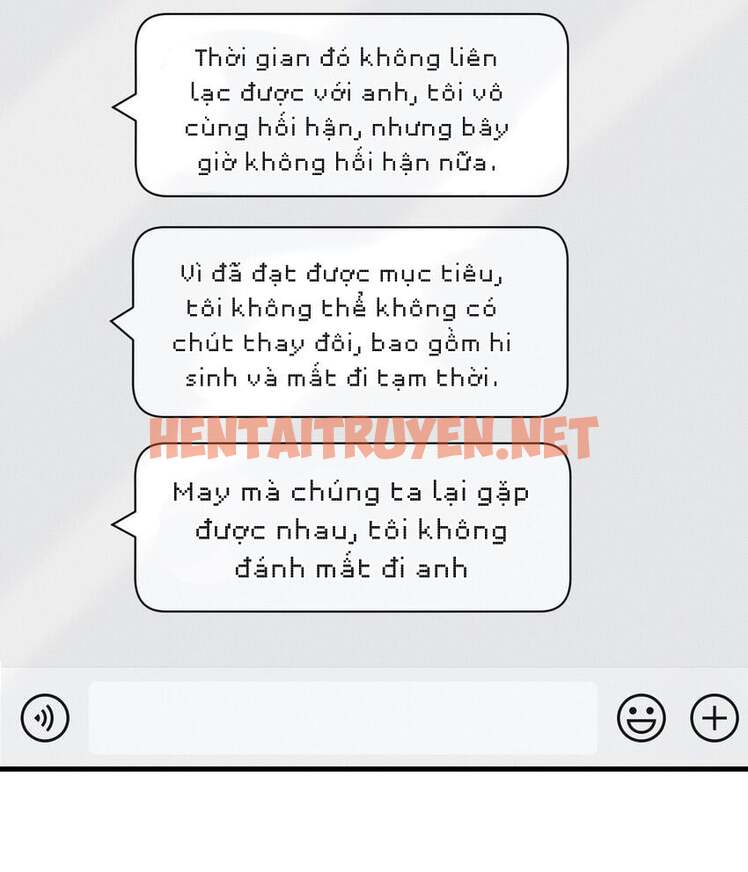 Xem ảnh Vua Hình Tượng - Chap 20 - img_027_1673584623 - TruyenVN.APP