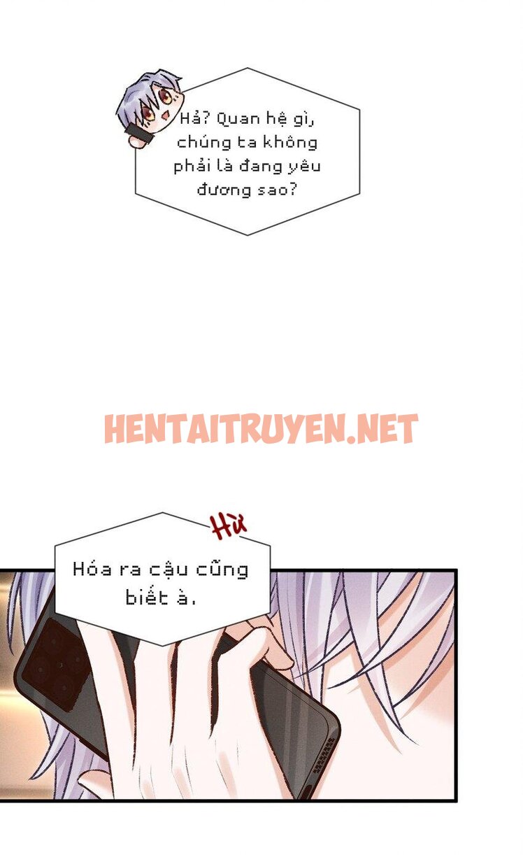 Xem ảnh Vua Hình Tượng - Chap 20 - img_034_1673584634 - TruyenVN.APP