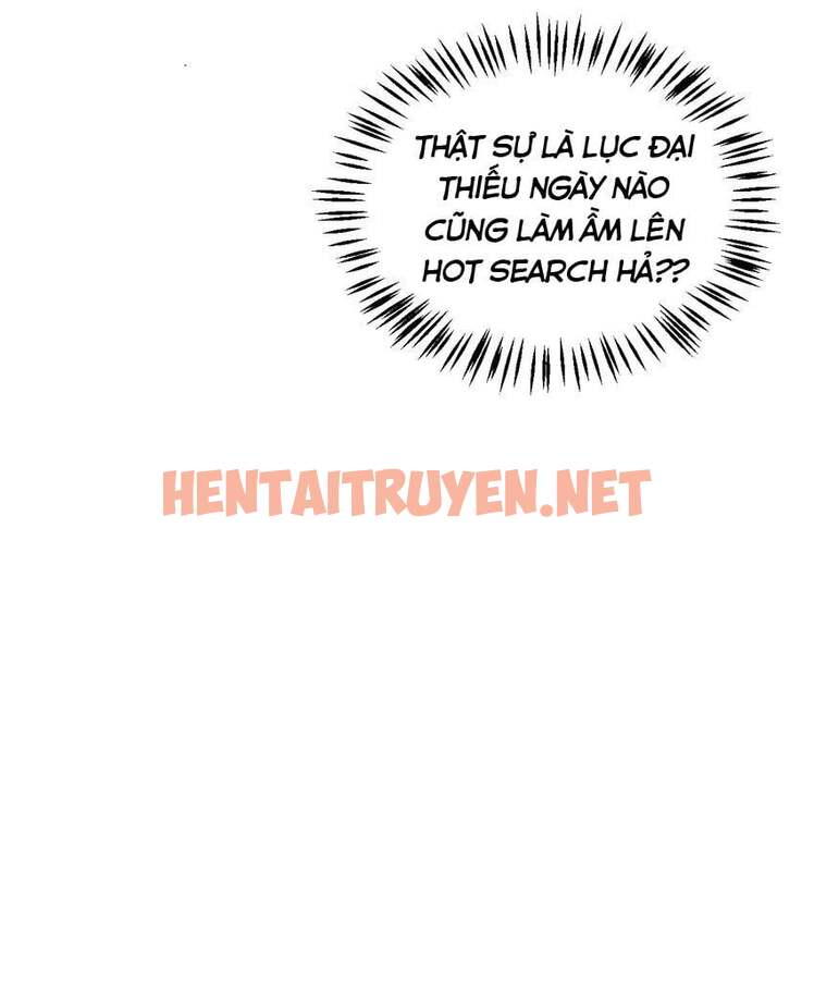 Xem ảnh Vua Hình Tượng - Chap 4 - img_011_1661416855 - TruyenVN.APP