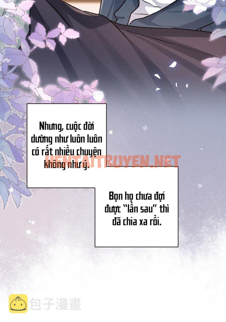 Xem ảnh Vua Hình Tượng - Chap 5 - img_025_1661416821 - TruyenVN.APP