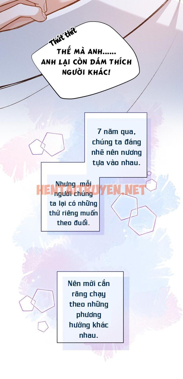 Xem ảnh Vua Hình Tượng - Chap 7 - img_029_1662122041 - HentaiTruyen.net