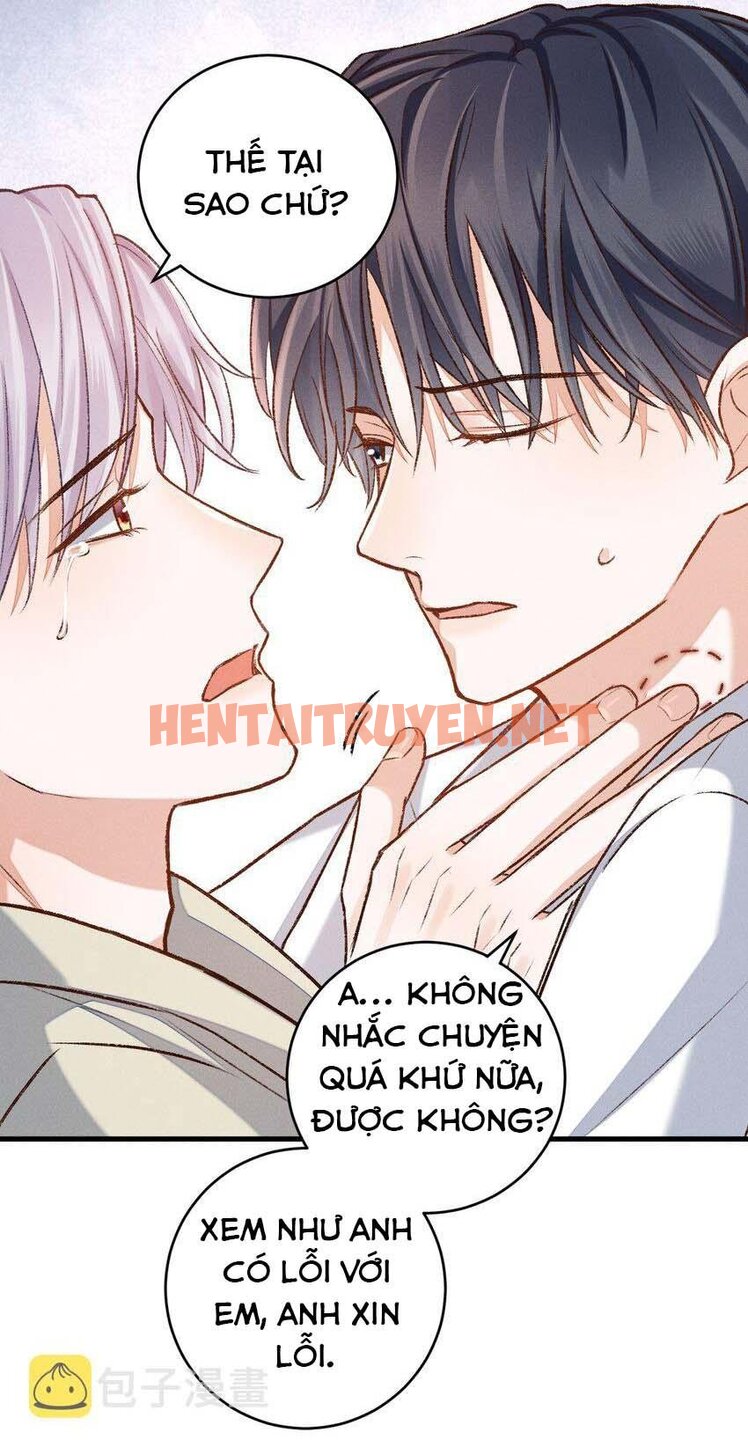 Xem ảnh Vua Hình Tượng - Chap 7 - img_033_1662122048 - TruyenVN.APP