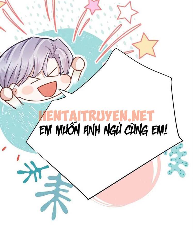 Xem ảnh Vua Hình Tượng - Chap 7 - img_037_1662122055 - TruyenVN.APP