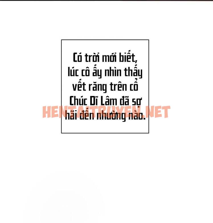 Xem ảnh Vua Hình Tượng - Chap 8 - img_027_1662125827 - TruyenVN.APP