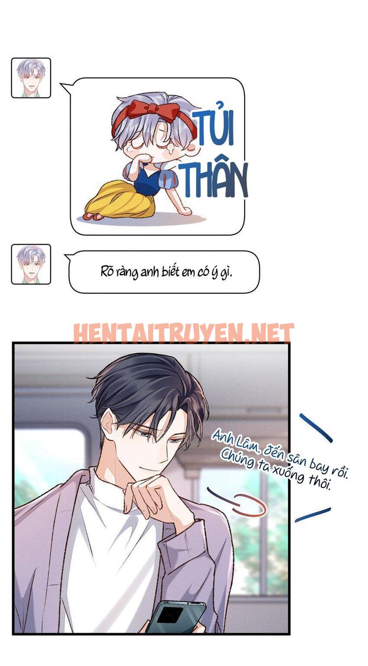 Xem ảnh Vua Hình Tượng - Chap 9 - img_004_1662129433 - TruyenVN.APP