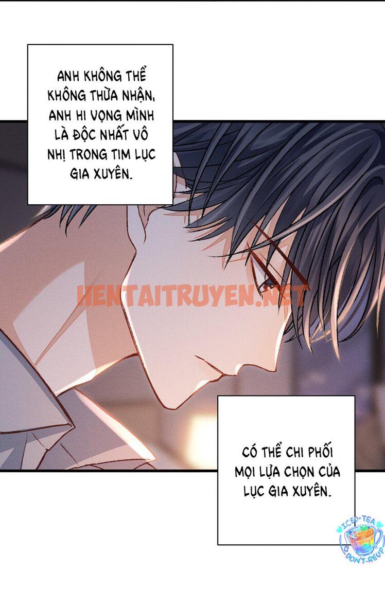 Xem ảnh Vua Hình Tượng - Chap 9 - img_025_1662129469 - TruyenVN.APP