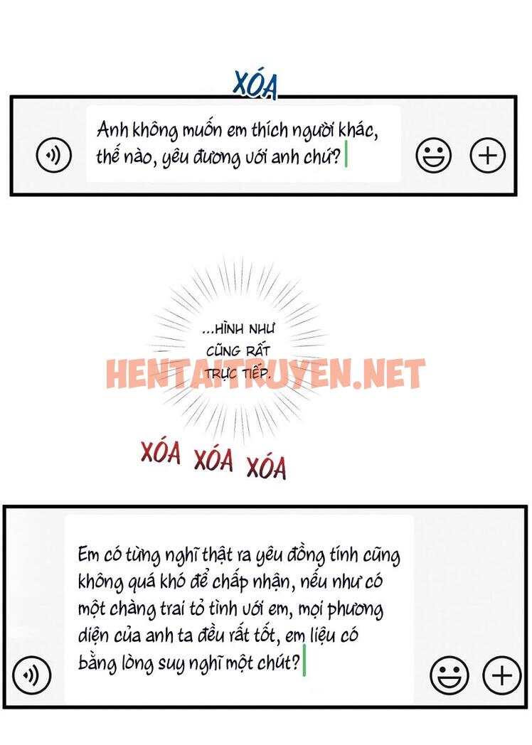 Xem ảnh Vua Hình Tượng - Chap 9 - img_030_1662129478 - TruyenVN.APP