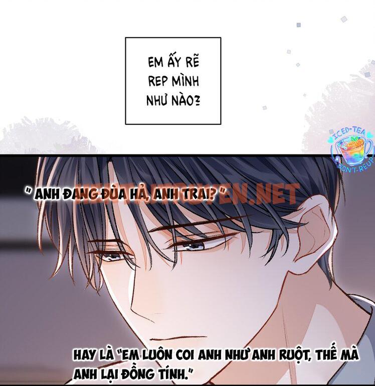 Xem ảnh Vua Hình Tượng - Chap 9 - img_031_1662129480 - TruyenVN.APP