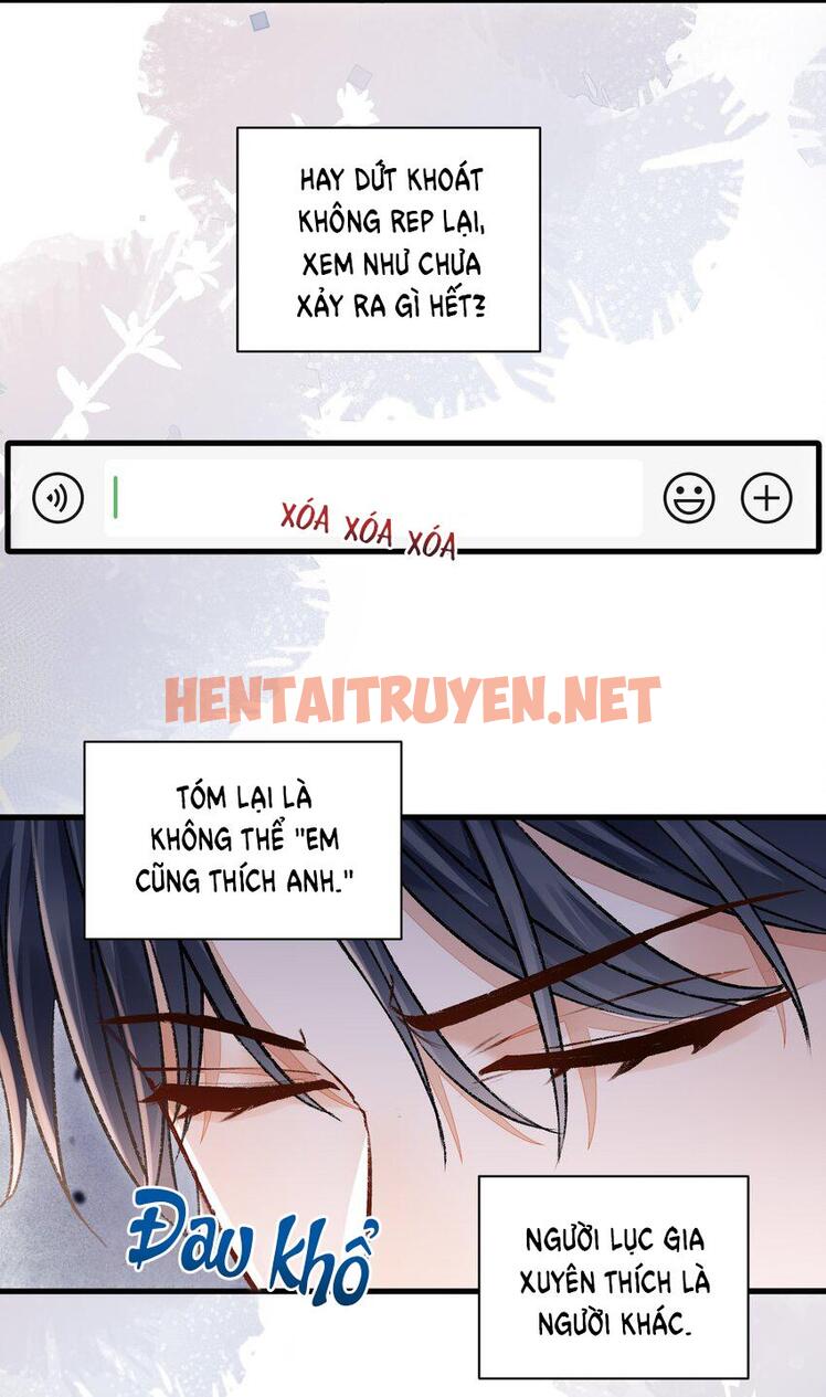 Xem ảnh Vua Hình Tượng - Chap 9 - img_032_1662129482 - TruyenVN.APP