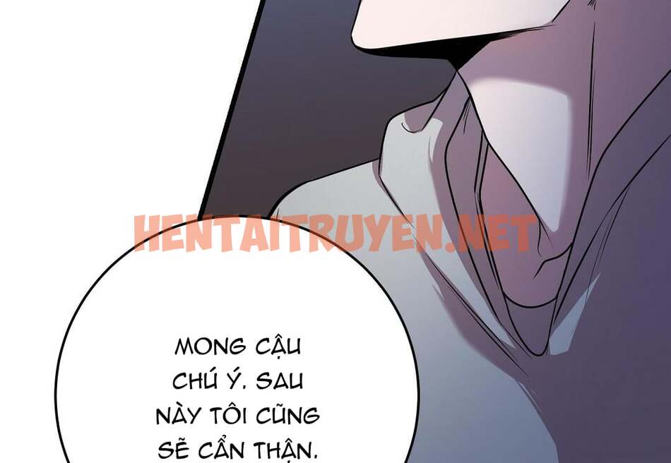 Xem ảnh Vực Sâu Tăm Tối - Chap 7 - img_033_1652702182 - TruyenVN.APP