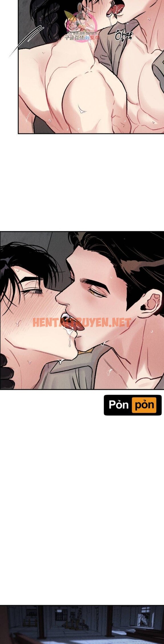 Xem ảnh Vực Thẳm [Boylove] - Chap 5 - img_023_1628249002 - HentaiTruyenVN.net