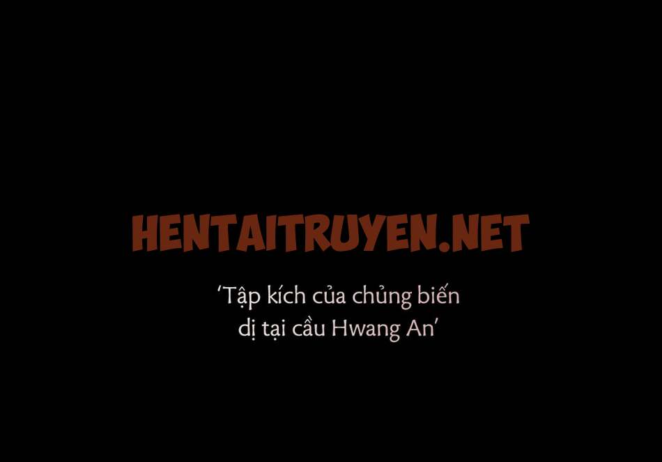 Xem ảnh Vực Thẳm - Chap 1 - img_027_1668497117 - HentaiTruyenVN.net