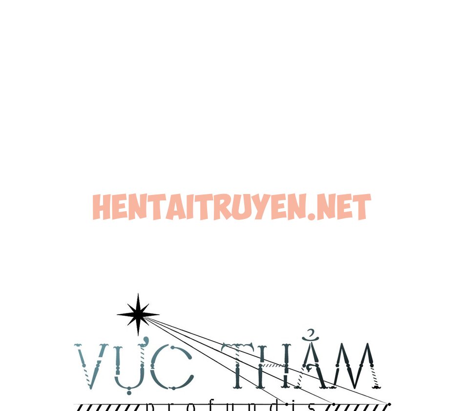 Xem ảnh Vực Thẳm - Chap 13 - img_003_1668494086 - HentaiTruyenVN.net