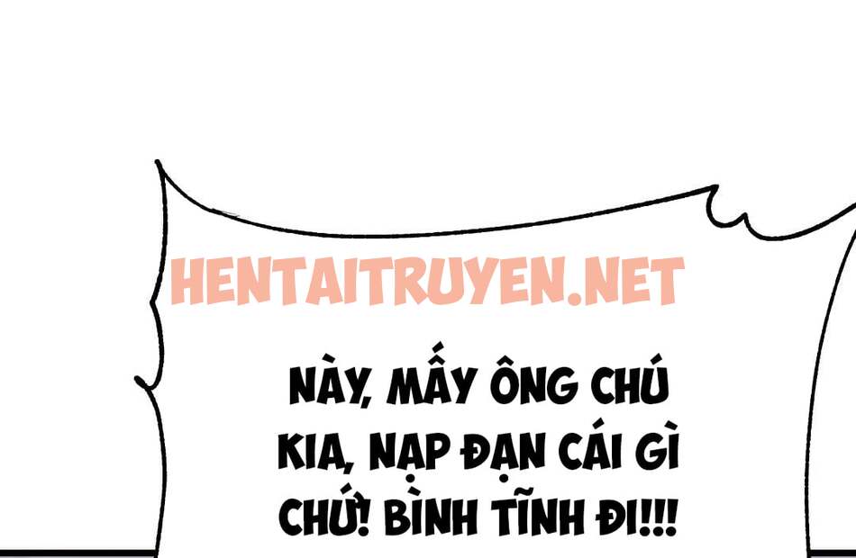 Xem ảnh Vực Thẳm - Chap 15 - img_117_1668493738 - HentaiTruyenVN.net