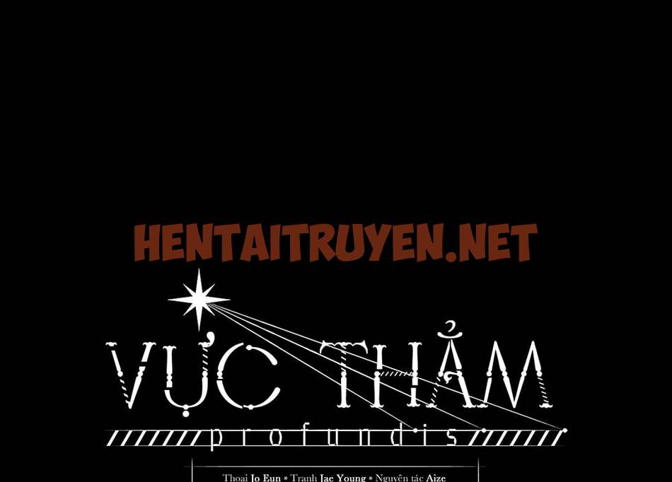 Xem ảnh Vực Thẳm - Chap 17 - img_004_1668492998 - HentaiTruyenVN.net