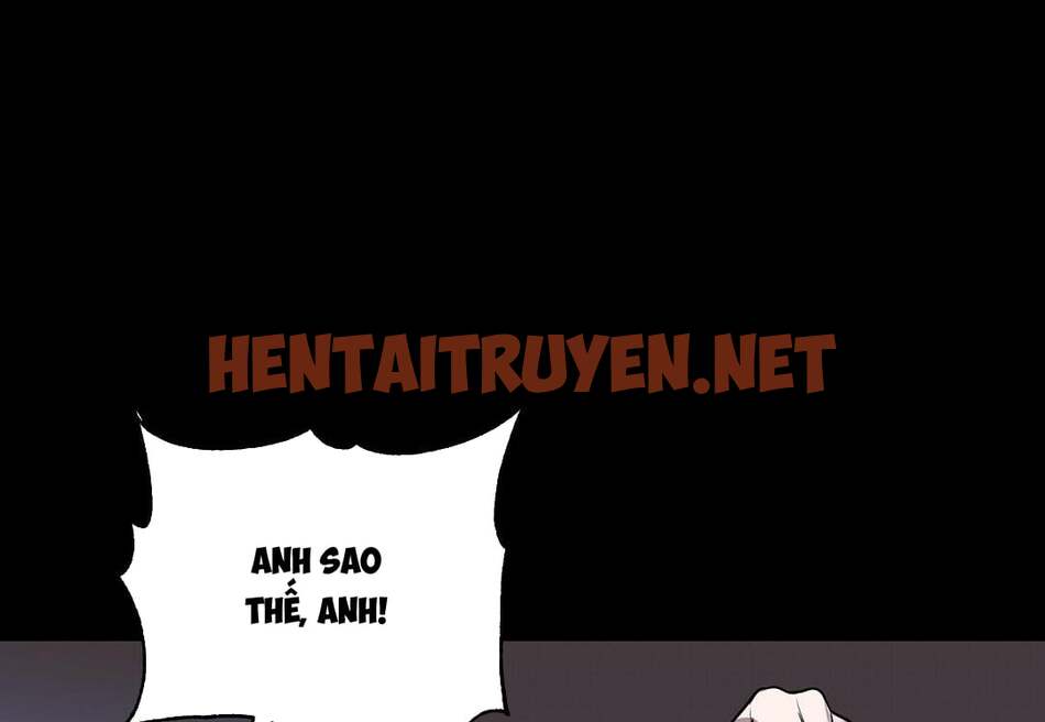 Xem ảnh Vực Thẳm - Chap 18 - img_083_1668492862 - HentaiTruyen.net