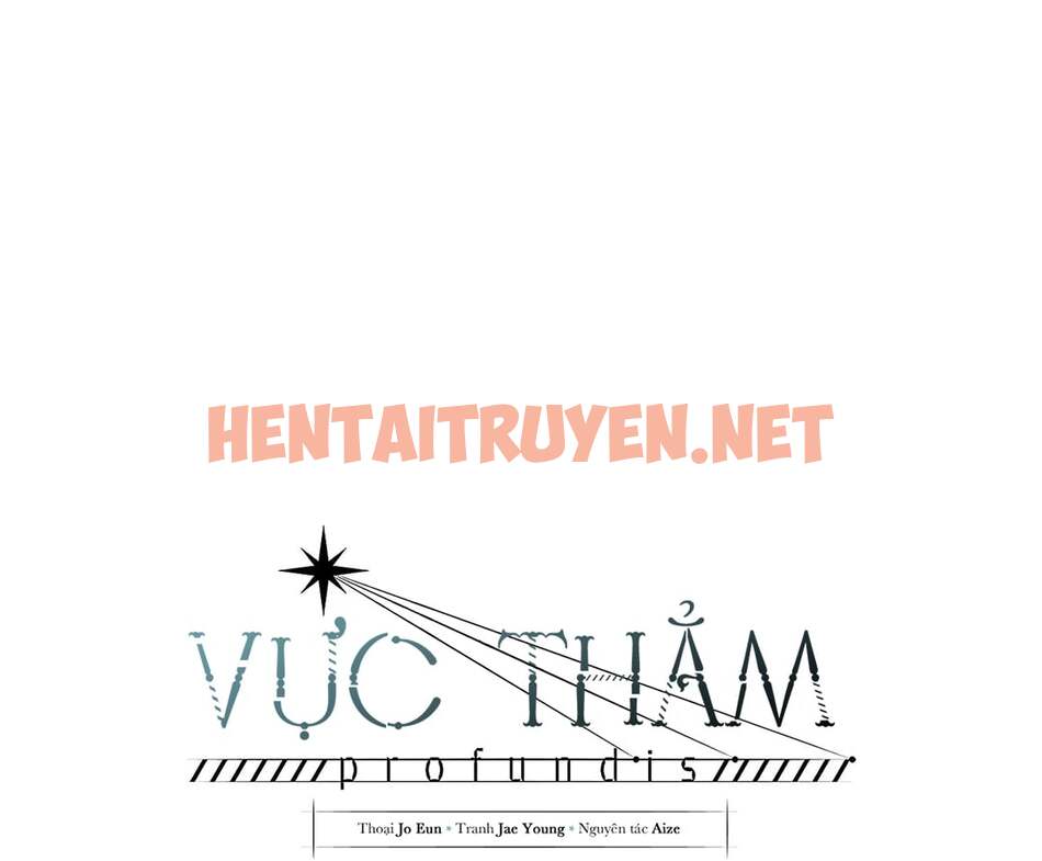 Xem ảnh Vực Thẳm - Chap 27 - img_004_1668492223 - HentaiTruyen.net