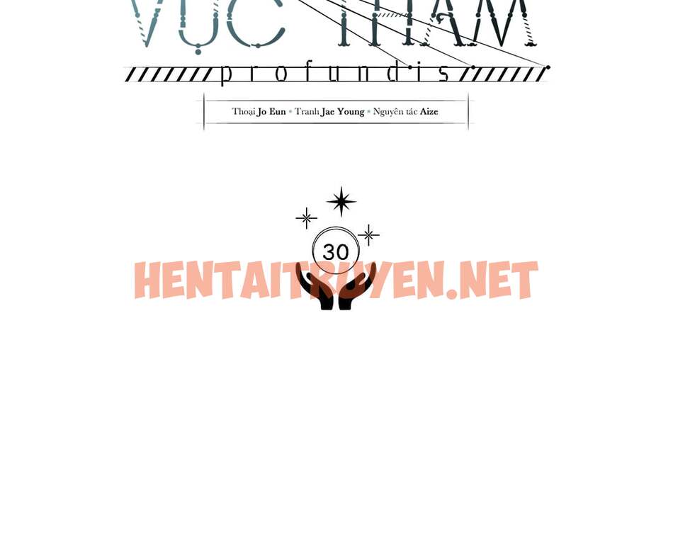 Xem ảnh Vực Thẳm - Chap 30 - img_005_1671081129 - HentaiTruyenVN.net