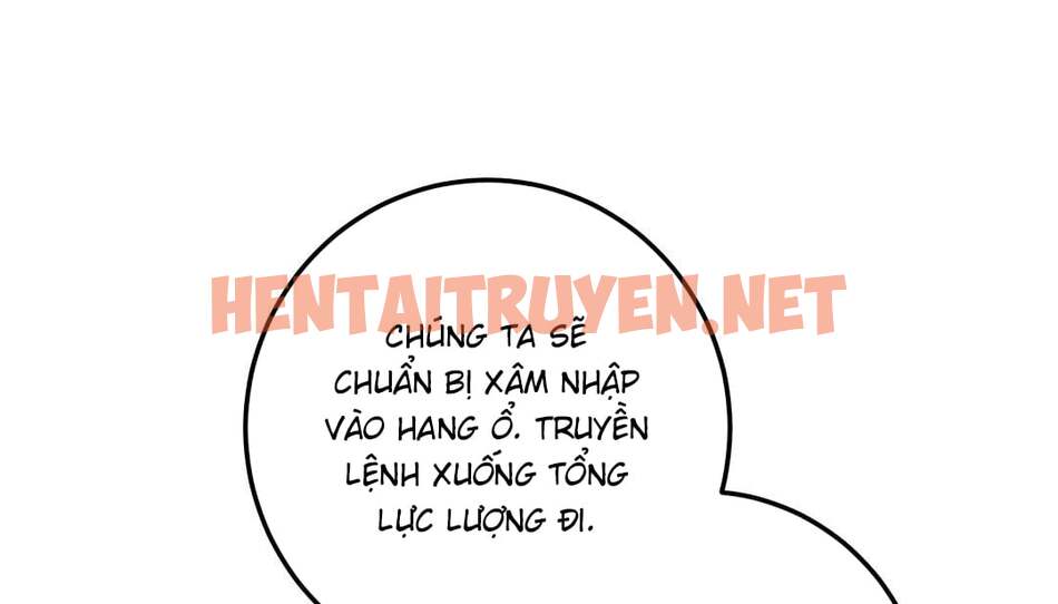 Xem ảnh Vực Thẳm - Chap 32 - img_164_1672906193 - TruyenVN.APP