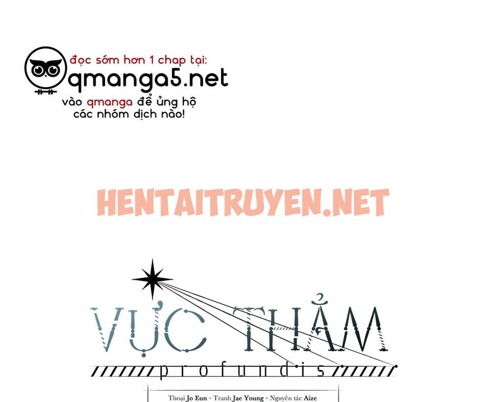 Xem ảnh Vực Thẳm - Chap 33 - img_004_1673771519 - HentaiTruyen.net