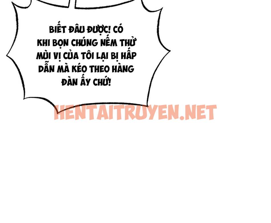 Xem ảnh Vực Thẳm - Chap 33 - img_017_1673771541 - TruyenVN.APP