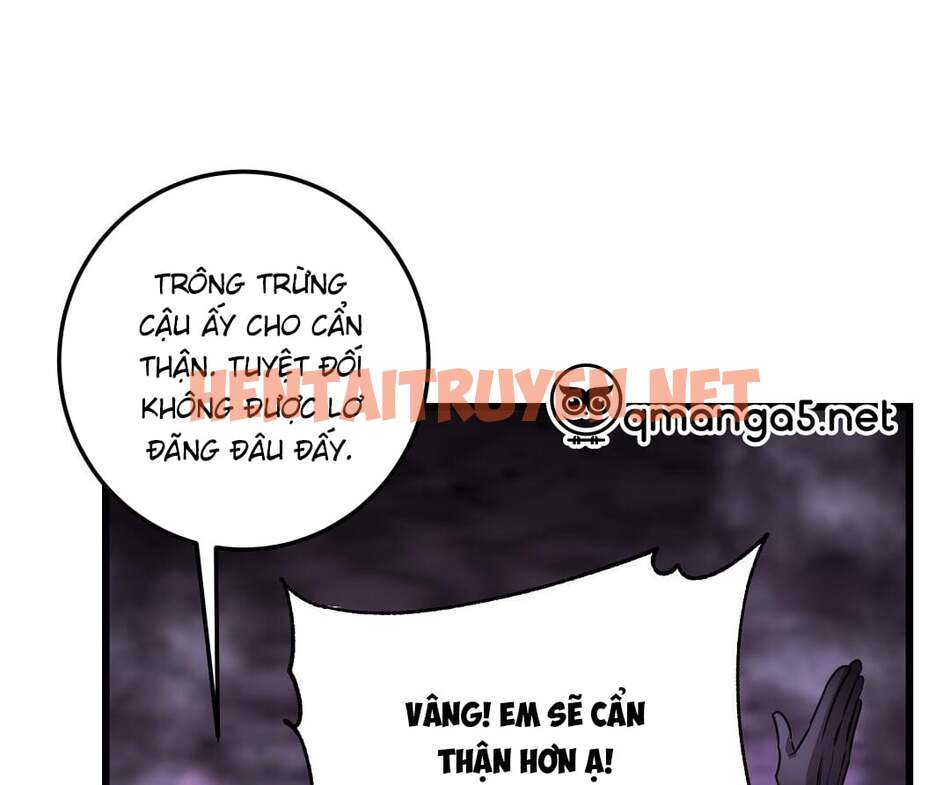 Xem ảnh Vực Thẳm - Chap 33 - img_098_1673771691 - TruyenVN.APP