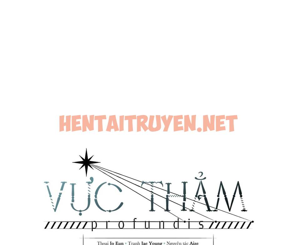 Xem ảnh Vực Thẳm - Chap 34 - img_004_1674628631 - HentaiTruyenVN.net