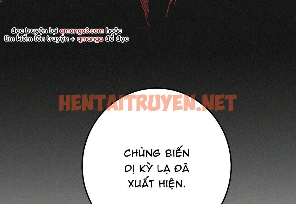 Xem ảnh Vực Thẳm - Chap 4 - img_077_1668496228 - HentaiTruyen.net