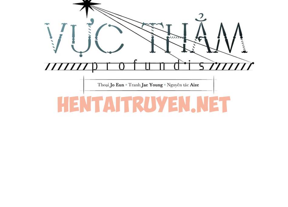 Xem ảnh Vực Thẳm - Chap 5 - img_005_1668495747 - HentaiTruyen.net