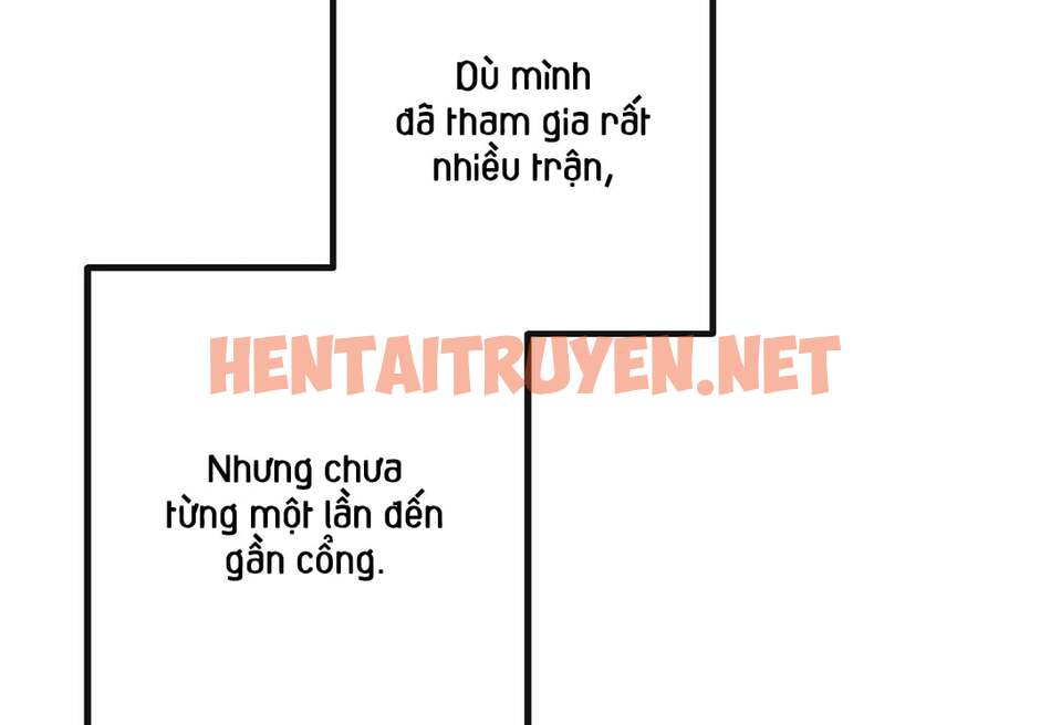 Xem ảnh Vực Thẳm - Chap 6 - img_140_1668495655 - HentaiTruyenVN.net