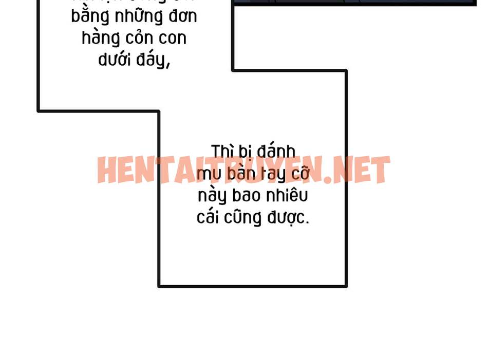 Xem ảnh Vực Thẳm - Chap 7 - img_044_1668495198 - HentaiTruyen.net