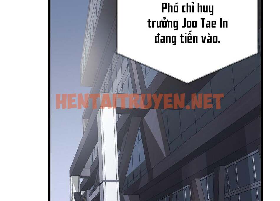 Xem ảnh Vực Thẳm - Chap 7 - img_053_1668495212 - HentaiTruyenVN.net