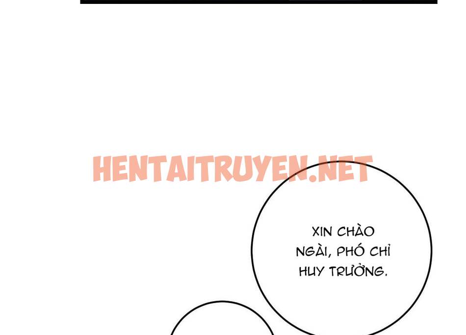 Xem ảnh Vực Thẳm - Chap 7 - img_055_1668495215 - HentaiTruyen.net