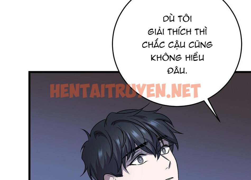 Xem ảnh Vực Thẳm - Chap 7 - img_097_1668495279 - HentaiTruyen.net