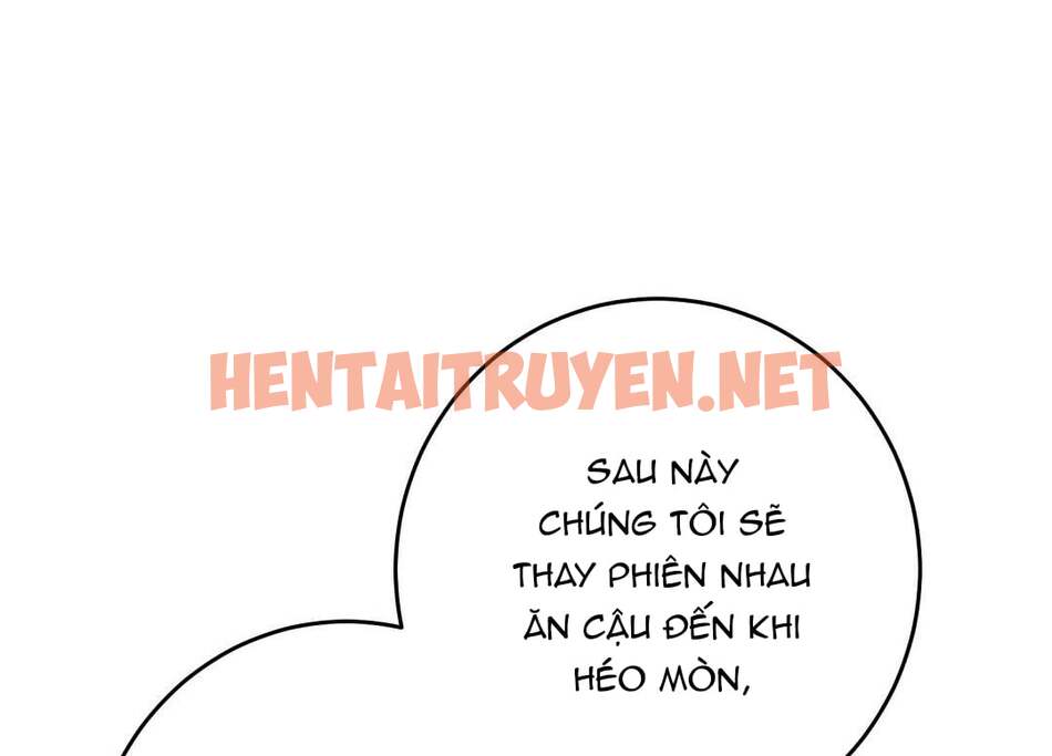 Xem ảnh Vực Thẳm - Chap 7 - img_143_1668495351 - HentaiTruyen.net