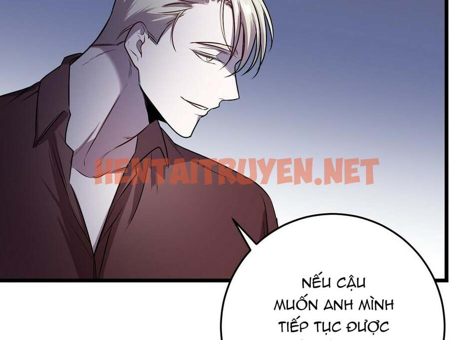 Xem ảnh Vực Thẳm - Chap 7 - img_151_1668495368 - HentaiTruyenVN.net