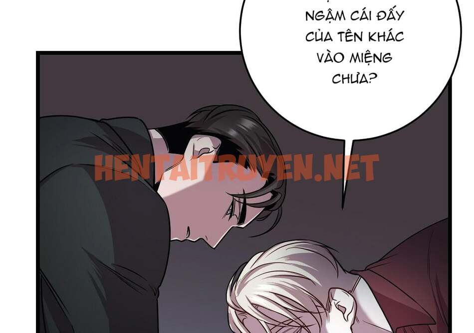 Xem ảnh Vực Thẳm - Chap 8 - img_025_1668494855 - HentaiTruyenVN.net