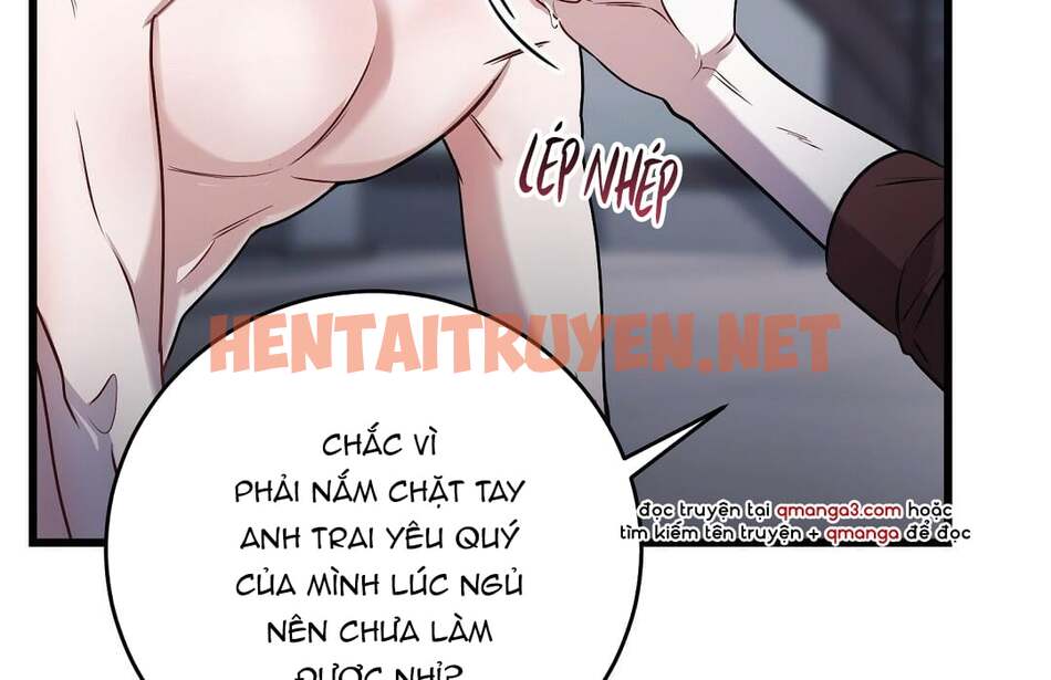 Xem ảnh Vực Thẳm - Chap 8 - img_032_1668494866 - TruyenVN.APP