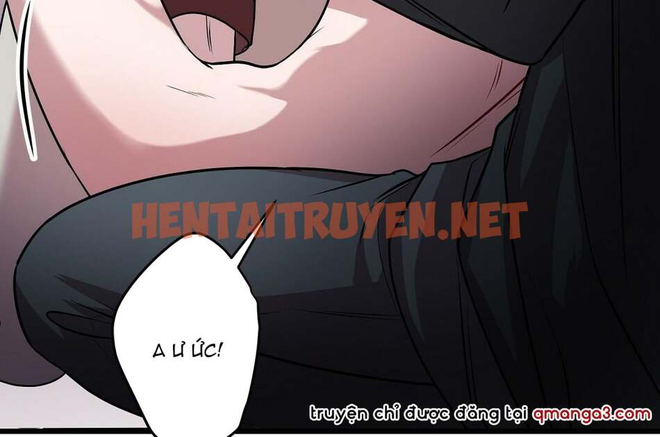 Xem ảnh Vực Thẳm - Chap 8 - img_132_1668495029 - TruyenVN.APP