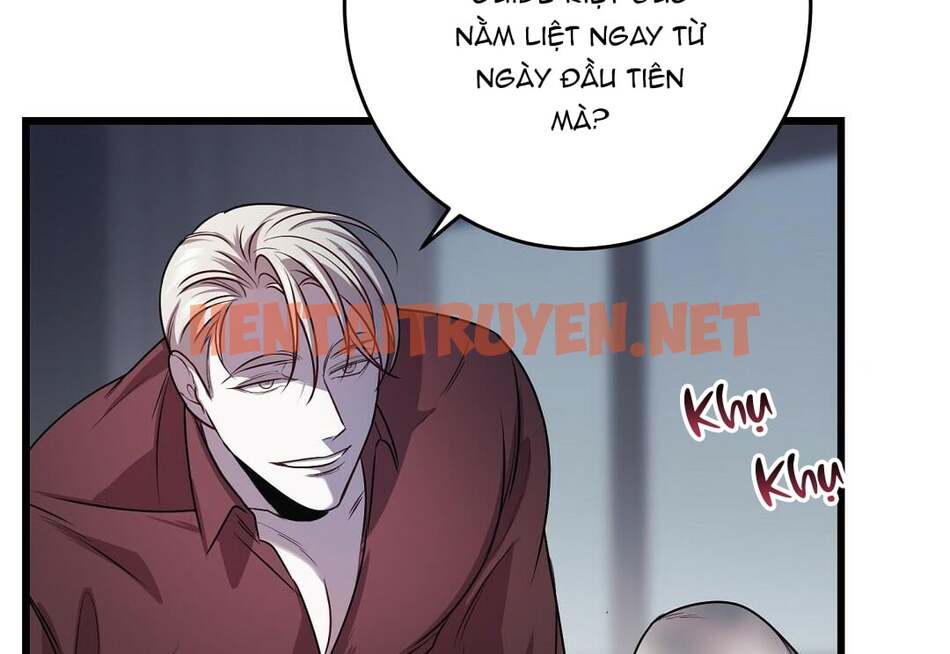 Xem ảnh Vực Thẳm - Chap 8 - img_169_1668495091 - TruyenVN.APP