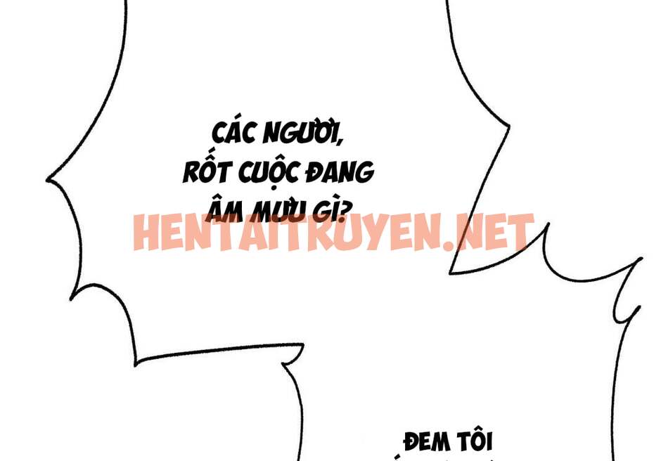 Xem ảnh Vực Thẳm - Chap 9 - img_087_1668494654 - HentaiTruyenVN.net