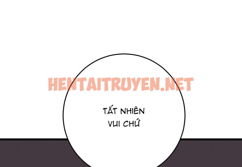 Xem ảnh Vực Thẳm - Chap 9 - img_095_1668494667 - HentaiTruyenVN.net