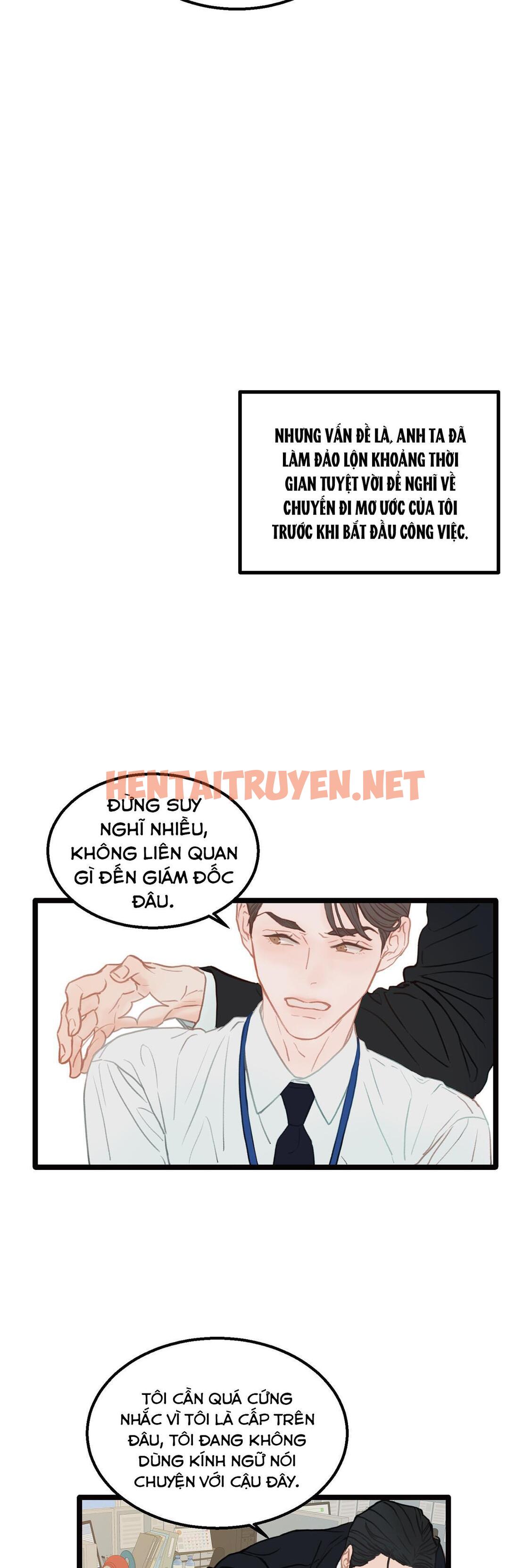 Xem ảnh Vùng Cấm Tình Yêu - Chap 1 - img_017_1658343601 - TruyenVN.APP