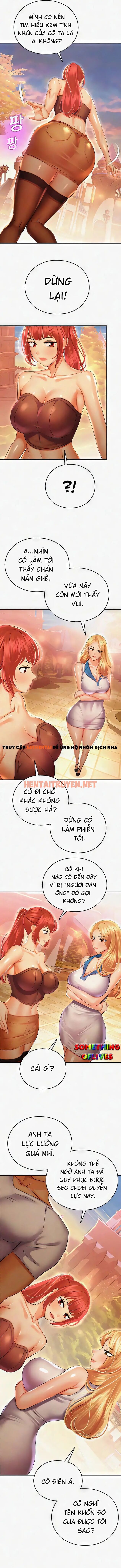 Xem ảnh Vùng Đất Định Mệnh - Chap 29 - img_006_1709139952 - TruyenVN.APP