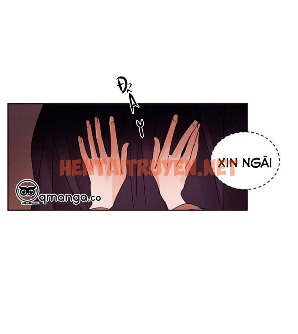 Xem ảnh Vùng Đất Mưa Của Những Con Rồng - Chap 15 - img_002_1650902629 - HentaiTruyen.net