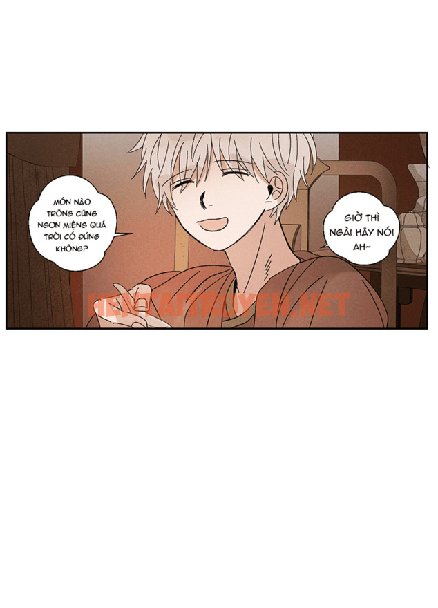 Xem ảnh Vùng Đất Mưa Của Những Con Rồng - Chap 8 - img_012_1650902897 - TruyenVN.APP